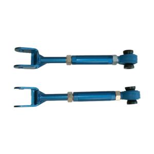 Z.S.S. Z.S.S. DG-Storm Y51 フーガ V37 スカイライン 調整式 リア