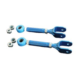 クスコ　リアトレーリングロッド　86 Amazon | クスコ ( CUSCO )【リヤトレーリングロッド】(ピロボール