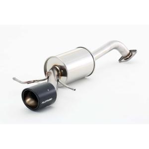 FUJITSUBO(フジツボ) フロントパイプ スイフトスポーツ用 ZC33S FUJITSUBO】 FRONT PIPE フロントパイプ｜ZC33S スイフトスポーツ