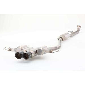 brembo（ブレンボ） シビックタイプR FK8 ブレーキキャリパー GTキット