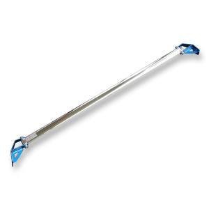 クスコ（CUSCO） ストラットバー タイプ OS フロント ジムニーシエラ