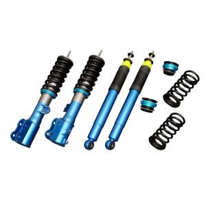 TANABE（タナベ） 車高調キット CR-Z ZF1 ホンダ サステックプロ CR