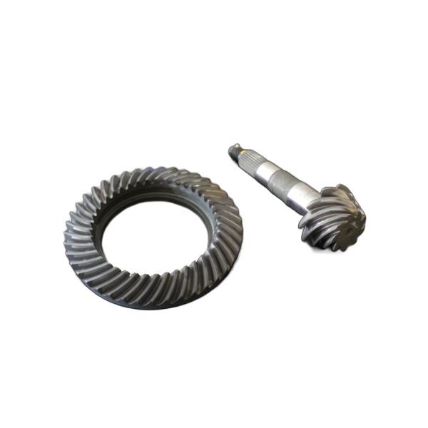 クスコ ファイナルギヤ シビック Type R EK9 311 029 A47