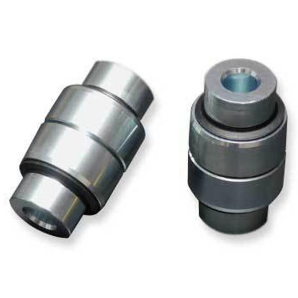 クスコ アッパーアームブッシュ（ピロ） ホンダ インテグラ DC2 FF用 315 464 KV