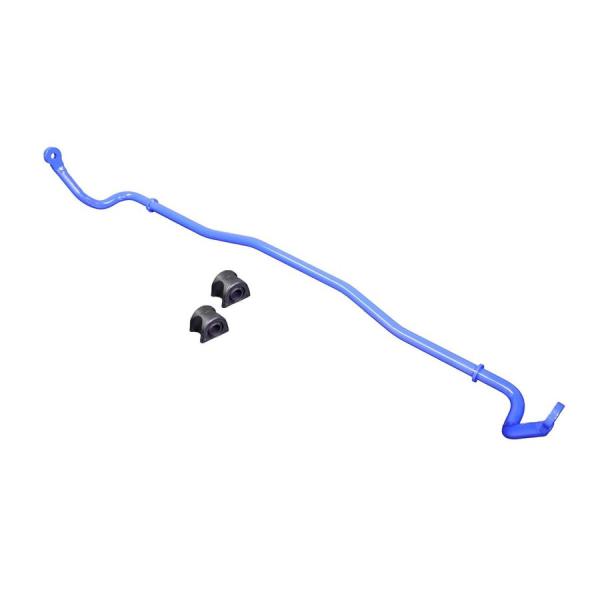 クスコ スタビライザー ホンダ インテグラ Type R DB8 FF用 321 311 B25