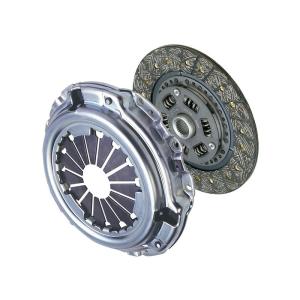 シビック fd2 純正クラッチカバー・クラッチディスクセット EXEDY シビック FD2 クラッチ 2点 キット クラッチカバー