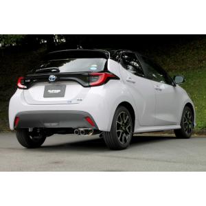 新品マフラー□AZワゴン NA MD22S□純正同等/車検対応 096-89 : 91455 