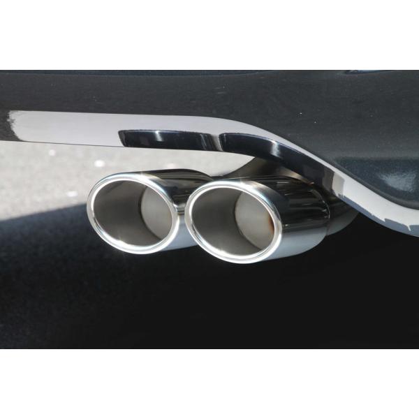 フジツボ A-S エーエス MA15S ソリオバンディット 1.2 DJE 2WD K12B H25...