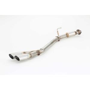 FUJITSUBO（フジツボ） A-S エーエス PNE52 エルグランド ハイウェイ