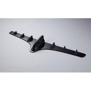 クスコ リヤスタビバー CR-Z ZF1 フィット GE8 クスコ（CUSCO） リヤ・スタビバー ホンダ フィット GE8 FF用 386 311