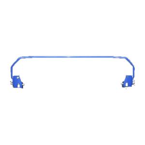 TANABE（タナベ） サスペンション NF210 ホンダ N-ONE 2WD JG1