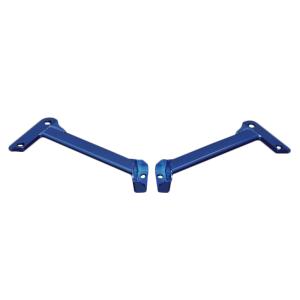 クスコ（CUSCO） リアスタビバー オデッセイ ハイブリッド RC4 397 311