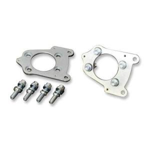 クスコ（CUSCO） リヤキャンバーアジャスター スズキ スイフトスポーツ