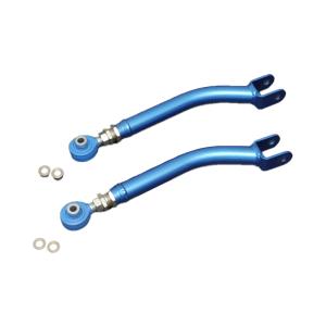 クスコ（CUSCO） リヤトレーリングロッド トヨタ GR86 ZN8 FR用 965