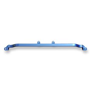 クスコ（CUSCO） パワーブレース フロアーリヤ ホンダ オデッセイ RB3