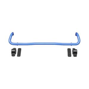 クスコ スタビライザー ホンダ シビック Type R FK8 FF用 3C4 311 A30