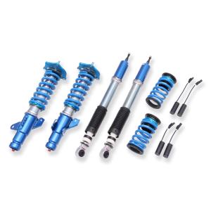 車高調　TEIN FLEX Z TEIN テイン FLEX-Z フレックスゼット 車高調 クラウン