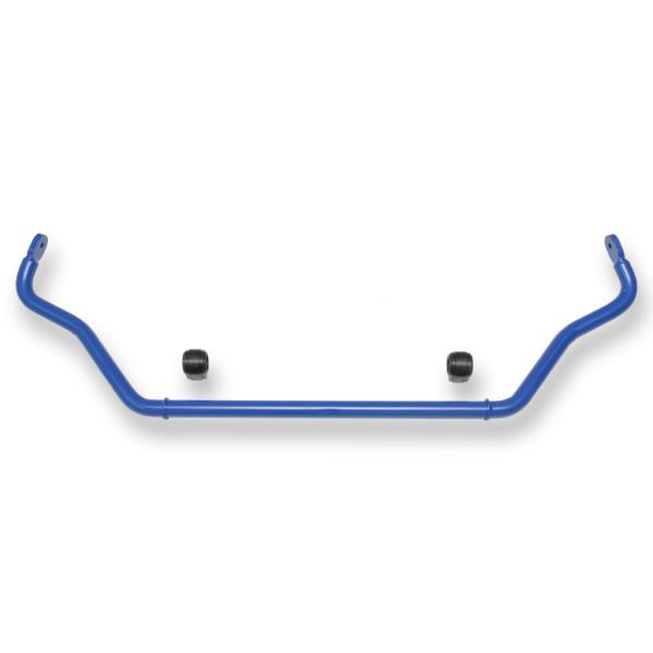 クスコ スタビライザー ホンダ シビック Type R FL7 FF用 3F7 311 A30