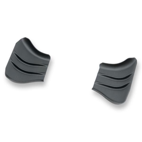 クスコ ブレーキ冷却導風板 ホンダ シビック Type R FL7 K20C 2022.9〜 3F7...