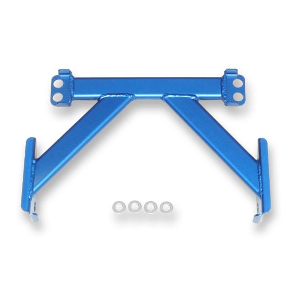 クスコ パワーブレース フロアーセンター ホンダ シビック Type R FL7 3F7 492 C