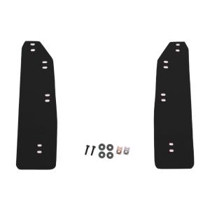 無限（MUGEN） ドアインナープロテクター シビック FL5 22/09- 品番