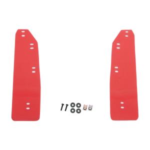 クスコ（CUSCO） スポーツフラップ ホンダ シビック Type R FL5 K20C