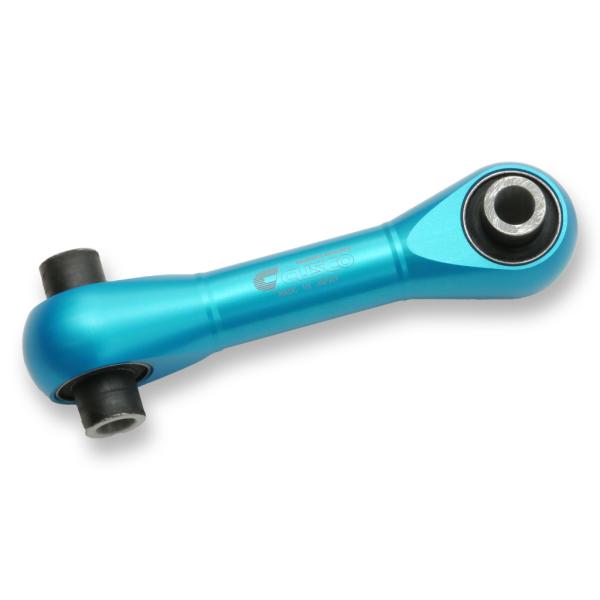 クスコ ピッチングストッパー シビック Type R FL7 2022.9〜 3F7 911 PS