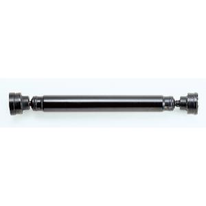 ホンダ 純正 新品 S2000 AP1 セカンダリーシャフト 23230-PCY-020