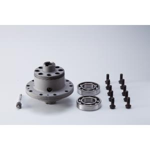 インテグラTYPE−R DC2・98spec 884POWER強化