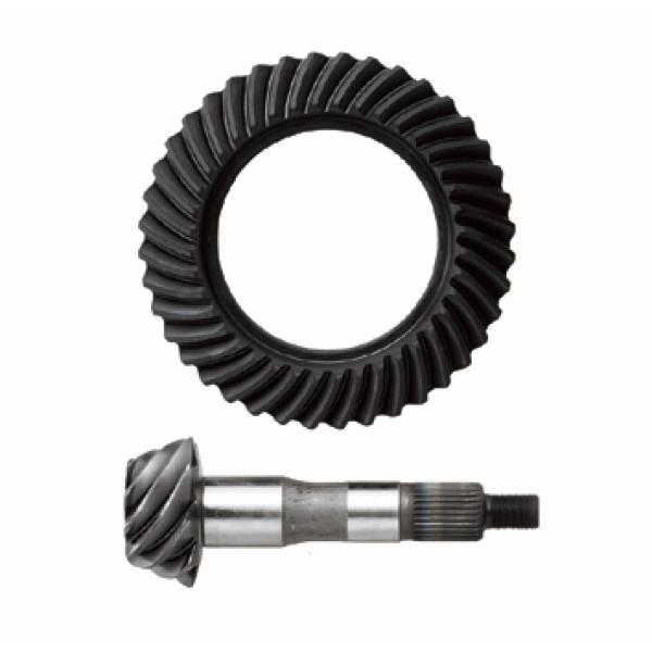 SPOON ファイナルギヤセット S2000 AP1-200 F20C 41220-AP1-000