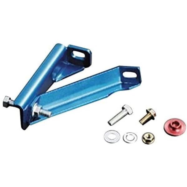 クスコ ブレーキシリンダーストッパー フロント マツダ RX-7 FD3S 422 561 A