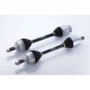 STI リヤデフメンバーASSY ST413104S020 スバル インプレッサ