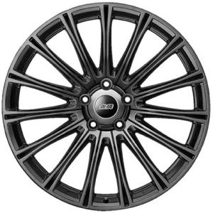 無限 無限 ZR-V(RZ3/4/5/6)用 MDC 19インチ 1 無限 無限 ZR-V(RZ3/4/5/6)用 MDC 19インチ 1