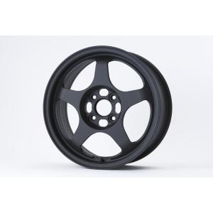 SPOON（スプーン） SPOON SW388 18″8.5J +45 5H114.3 シビック 6BA-FL1