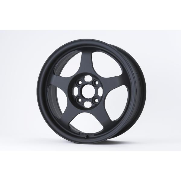 SPOON SW388ホイール 15″6.5J +45 4H100 S660 3BA-JW5 CVT...