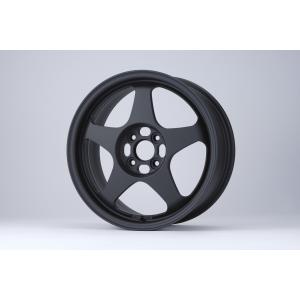 SPOON（スプーン） SPOON SW388ホイール 15″5.5J +38 4H100 N-ONE 6BA