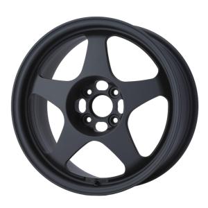 ■ 2008 SPOON SPORTS（スプーンスポーツ）製品カタログ サイン入 製品情報 PRODUCTS - SPOON SPORTS