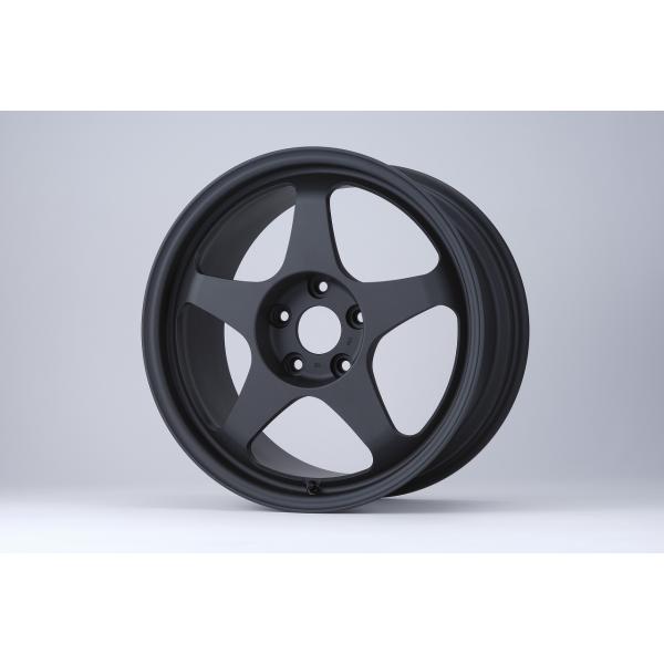 SPOON SW388ホイール8.5J S2000 AP1-120 F20C 42703-1785-...