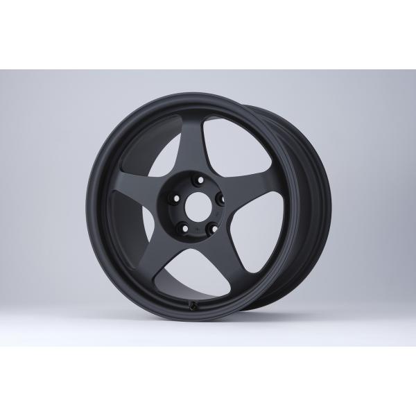 SPOON SW388ホイール9.5J S2000 AP1-110 F20C 42703-1795-...