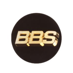 BBS】ホイールセンターキャップ(レッド／ゴールド) : Auto-Parts 輸入