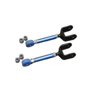 クスコ（CUSCO） 調整式リヤアッパーアーム スバル WRX STI VAB 4WD用