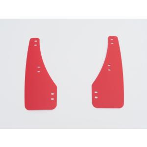 クスコ（CUSCO） スポーツフラップ ホンダ シビック Type R FL5 K20C