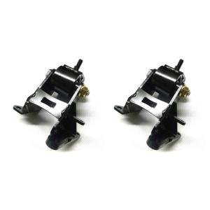 クスコ エンジンマウント ロードスター　ＲＦ NDERC 2016.12〜 429 911 SET