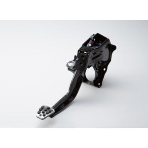 SPOON（車） SPOON インテークチャンバー（レッド） フィット