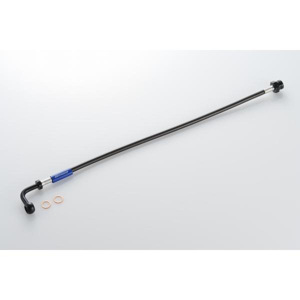 SPOON クラッチスリーブホース N-ONE 6BA-JG3 RS 6MT S07B 46961-...