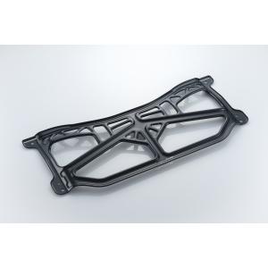 【送料無料、新品】Spoon バッフルオイルパン EK9.DC2.B16.B18 SPOON スプーン バッフルオイルパン シビック/インテグラ B16B