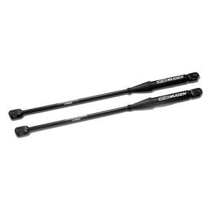 無限　パフォーマンスダンパー　ホンダ　シビックFK7用 CIVIC HATCHBACK」用パフォーマンスダンパー®発表 | 無限 MUGEN