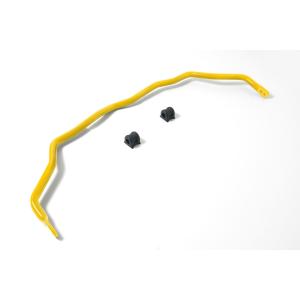 クスコ（CUSCO） 3A2-311-B16 スタビライザー リア・スタビバー ホンダ