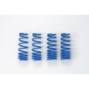 ☆ ホンダ 純正 新品 S2000 AP1 AP2 ウィンドディフレクター : Global