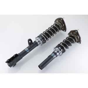 S660 SPOONダンパーキット SPOON（スプーン） フルスペックダンパー キット S660 JW5 パーツ